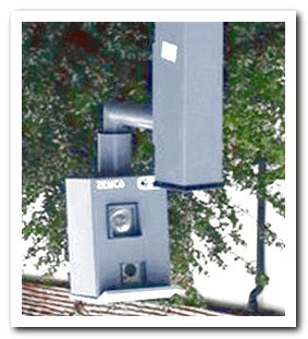 Hidden Camera Shop in Aurangabad